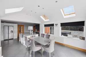 Photo 38- click for photo gallery